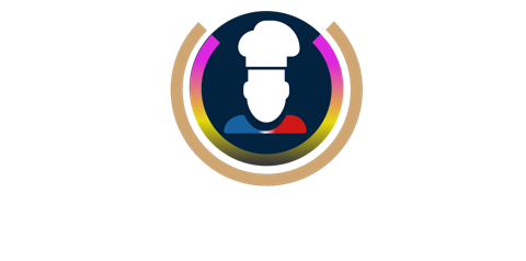 Daawat Catering
